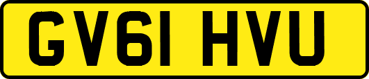 GV61HVU