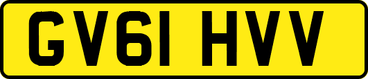 GV61HVV