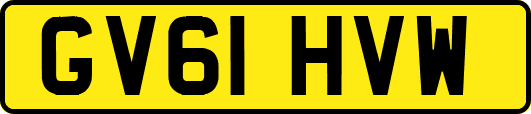 GV61HVW