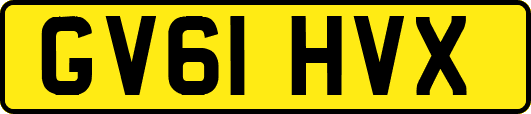 GV61HVX