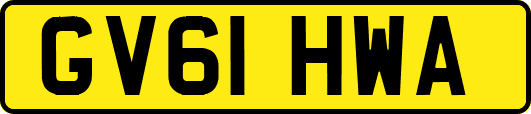GV61HWA