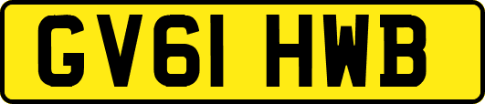 GV61HWB