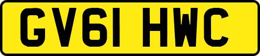 GV61HWC