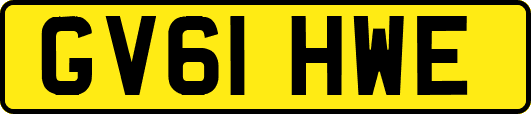 GV61HWE