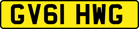 GV61HWG