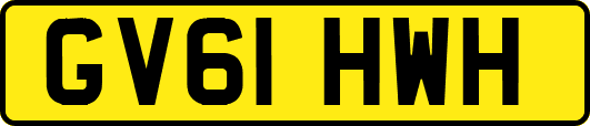 GV61HWH