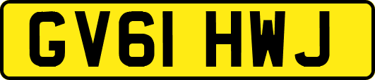 GV61HWJ