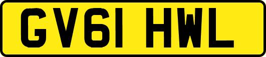 GV61HWL