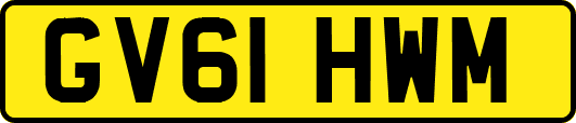 GV61HWM