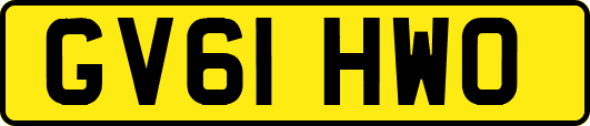 GV61HWO