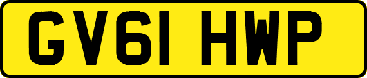 GV61HWP