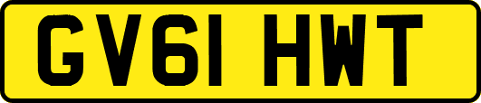 GV61HWT