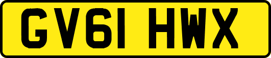 GV61HWX