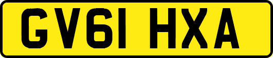GV61HXA