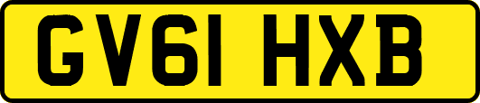 GV61HXB