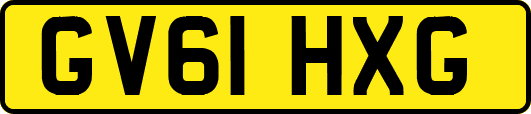 GV61HXG