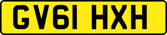 GV61HXH