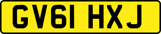 GV61HXJ