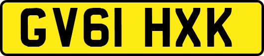 GV61HXK