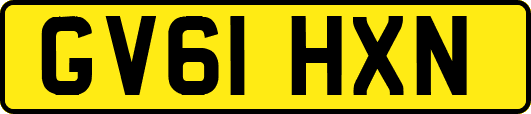 GV61HXN