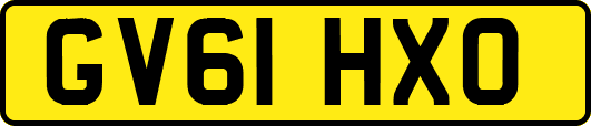 GV61HXO