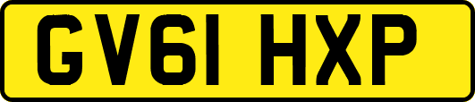 GV61HXP