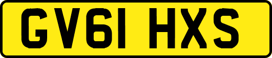 GV61HXS