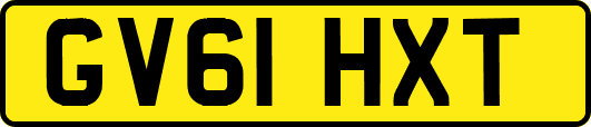 GV61HXT