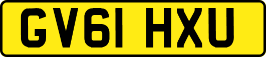 GV61HXU
