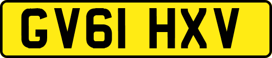GV61HXV