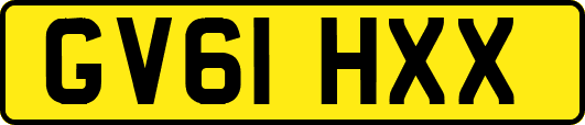 GV61HXX