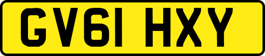 GV61HXY
