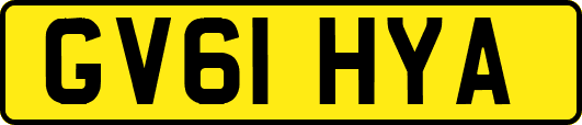 GV61HYA