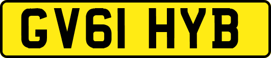 GV61HYB