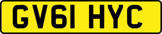 GV61HYC