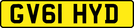 GV61HYD