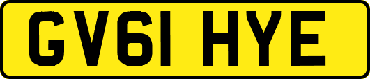 GV61HYE