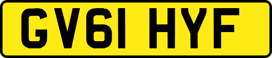 GV61HYF