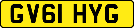 GV61HYG