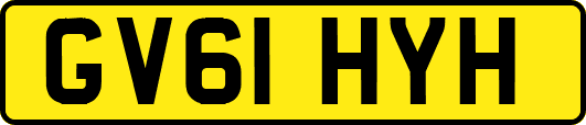 GV61HYH