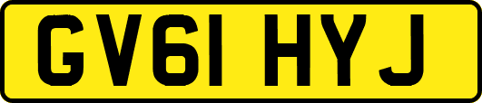 GV61HYJ