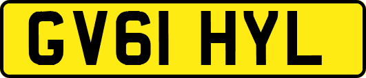 GV61HYL