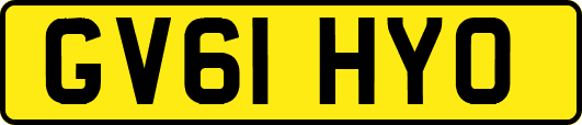 GV61HYO