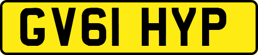 GV61HYP