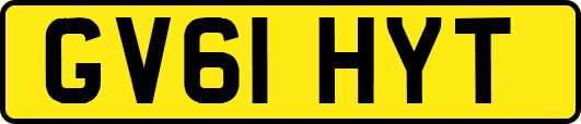 GV61HYT