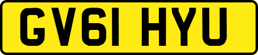 GV61HYU