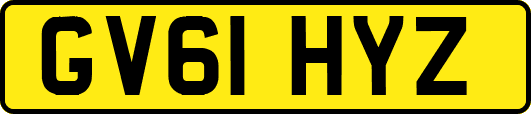 GV61HYZ