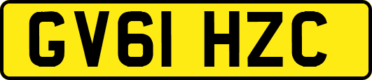 GV61HZC