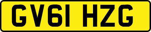 GV61HZG