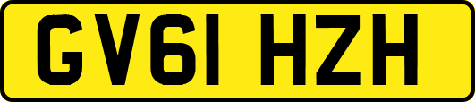 GV61HZH